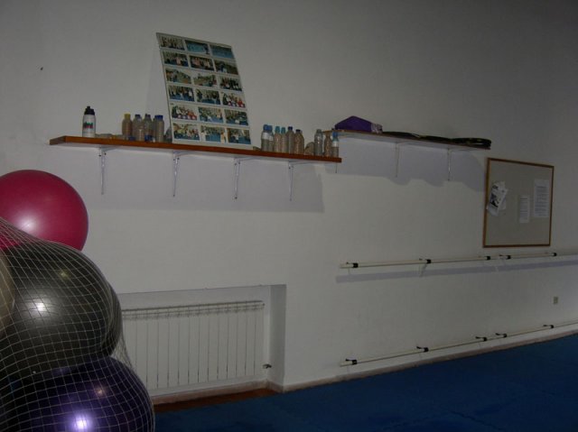 aula10palaciofucares6